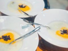 -喜上喜鸡煲翅(吉大店)