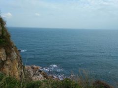 -小梅沙海滨乐园