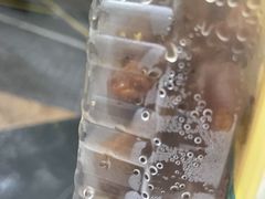 -周黑鸭(广州天河区石牌东路店)