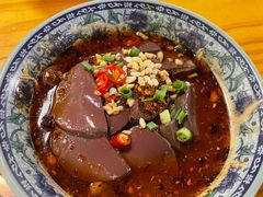 -黄泰吉拾味餐厅(江汉路店)