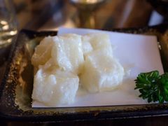 -鸟鸣门屋台料理(金帝银泰店)