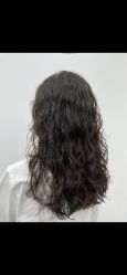 点击看大图 -MOVAN HAIR莫凡匠人发型屋