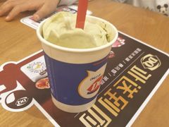 -DQ·蛋糕·冰淇淋(包河万达店)