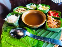 -食肆&Fourteen(武林夜市店)