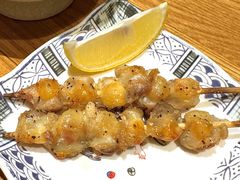-吉川居酒屋(建国北路店)