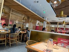 -谷连天八宝粥家常菜(正定店)