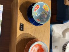 -方所(华润万象城店)