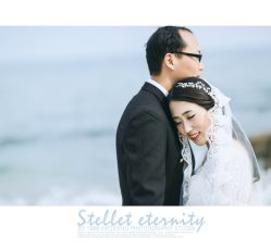 -1986婚纱摄影(清城店)