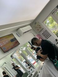 -LJOY丽锦造型·烫发染发
