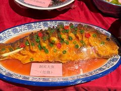 -桃源人家(东门店)