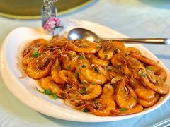 -文儒九号·闽菜馆(三坊七巷店)