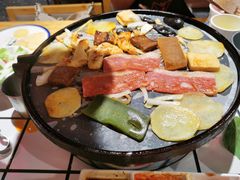 -肆幺幺烤肉(乐汇城店)