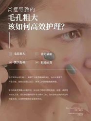 -S庆熙美学皮肤管理