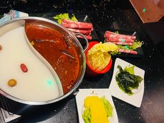 -Miohca缪卡KTV(和平店)