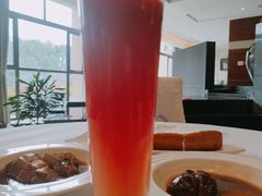 -王廷饭店(原王子饭店)