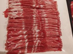 -东来顺饭庄(apm总店)