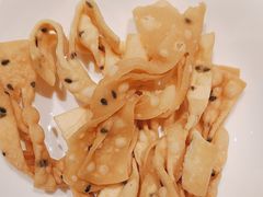 -明湖楼·经典鲁菜山东海鲜(大明湖店)