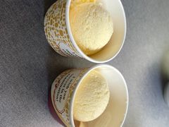 -十里·东湖院子(湖北省博物馆店)