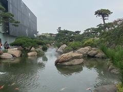 -罗红摄影艺术馆