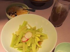 -披云徽宴(石景山店)