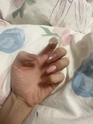 -尤米一站式美甲美睫