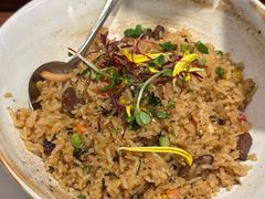 -一沙一城·岩烤牛扒(深圳首店)