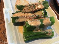 -蟹之国·精品蟹料理(极地店)