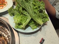 -炭之家齐齐哈尔大片烤肉·涮毛肚火锅·齐齐哈尔烤肉(中央大街店)