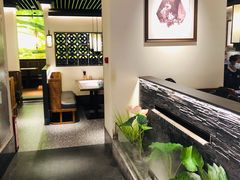-大榕树下顺德菜(融创茂店)