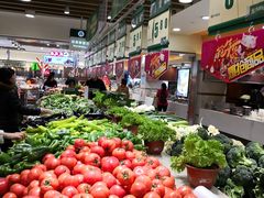 -丽达购物中心(崂山店)