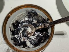 -炳胜私厨(中达旗舰店)