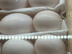 -Olé精品超市(广州太古汇店)
