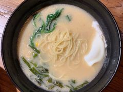 -金九姬黑牛烤肉料理(杨舍老街店)