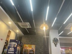 -冰城焰会大丰收铁锅炖(萝岗万达金街店)