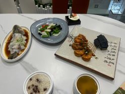 -安心妈妈月子中心(高新店)