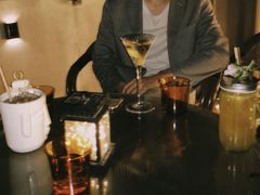 -Catail前苑(前门大街店)