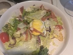 -牛扒先生·厚切雪花牛扒西餐厅(北京路禺山路店)