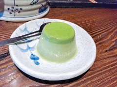 -大雄寿司(中华广场店)