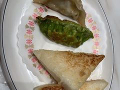 -稻香酒家·33年老字号·港式粤菜(富邦中心店)