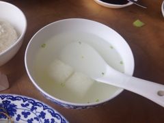 iphone_upload_pic-厉家菜(德胜门总店)