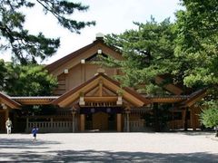 -热田神宫
