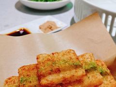 -青花椒花椒鱼(合生汇店)