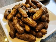 -火龙堂·风味民间菜(文一路店)