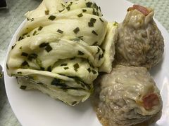 -白玉兰食品(甜云店)