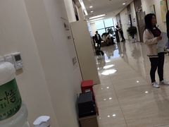 -瑞慈体检沈阳机构