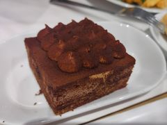 -宜家家居(四元桥商场店)