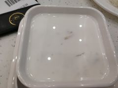 -明园茶餐厅(沙头角店)