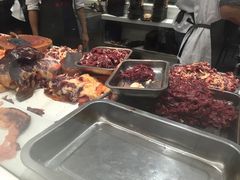 -陈记顺和潮汕鲜牛肉火锅(番禺迎宾大道店)
