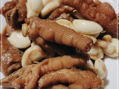 -鸽子窝(青塔店)