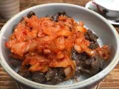 -黄祥华养生堂·炖汤·营养蒸饭(岭南天地店)